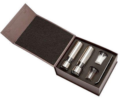 Изображение Elis Sense Duo