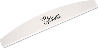 Picture of Elisium Pilnik biay póksiyc 100/180