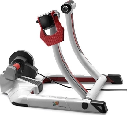 Picture of Elite Elite Trenaer Qubo Power Mag B+ My E-Training Licencja 12m