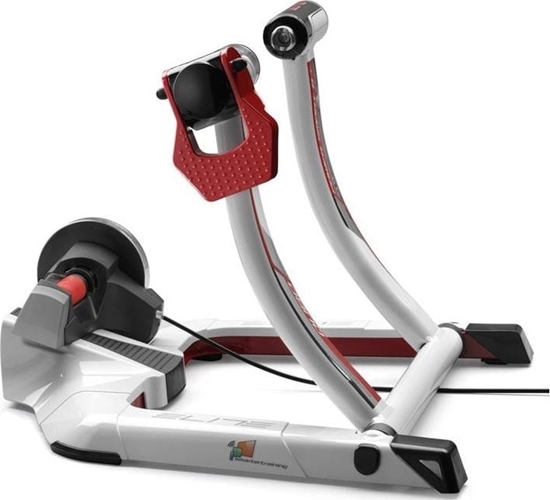 Picture of Elite Elite Trenaer Qubo Power Mag B+ My E-Training Licencja 12m