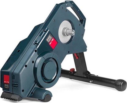 Picture of ELITE | Turno Smart Exercise Bike, EL0172001