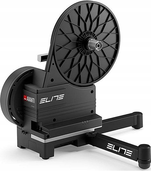 Picture of Elite Trenaer Avanti