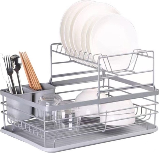 Picture of Elitehoff SUSZARKA DO NACZY Z OCIEKACZEM I TAC E-8086