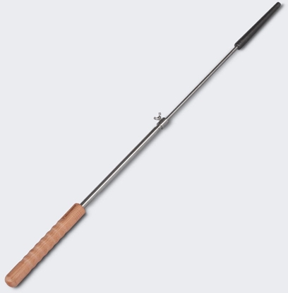 Picture of eliwny Szpikulec Do ChlebaBuek Petromax