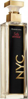 Attēls no Elizabeth Arden 5th Avenue NYC EDP 125 ml