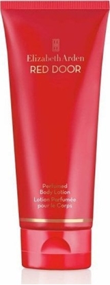 Picture of Elizabeth Arden Balsam do Ciaa Elizabeth Arden Red Door (200 ml)