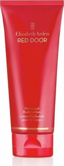 Picture of Elizabeth Arden Balsam do Ciaa Elizabeth Arden Red Door (200 ml)