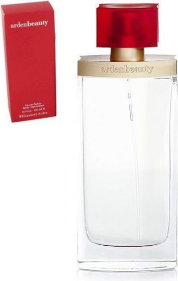Picture of Elizabeth Arden Beauty EDP 30ml