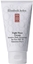 Attēls no Elizabeth Arden Eight Hour Cream SPF15 49g