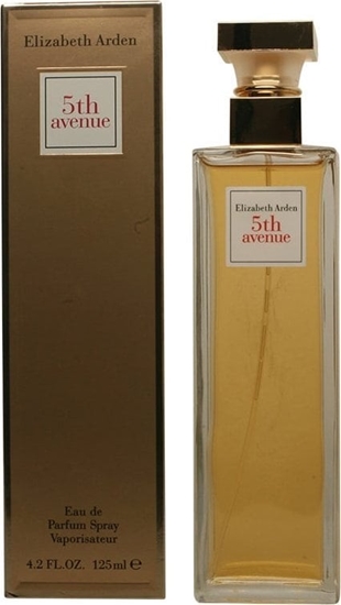 Picture of Elizabeth Arden Elizabeth Arden 5th Avenue Kvepalai Moterims EDP 125ml