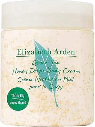Picture of Elizabeth Arden Green Tea Krem do ciaa 500ml