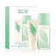 Picture of Elizabeth Arden Green Tea smaržu izsmidzināms dāva