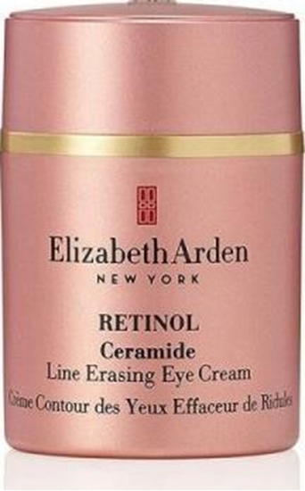Picture of Elizabeth Arden Krem Przeciwzmarszczkowy pod Oczy Elizabeth Arden Ceramide Retinolem (15 ml)