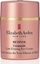 Picture of Elizabeth Arden Krem Przeciwzmarszczkowy pod Oczy Elizabeth Arden Ceramide Retinolem (15 ml)