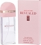 Изображение Elizabeth Arden Perfumy Damskie Elizabeth Arden   EDP Red Door Revealed (100 ml)