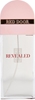 Изображение Elizabeth Arden Red Door Revealed Perfume EDP 100 ml