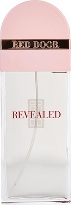 Изображение Elizabeth Arden Red Door Revealed W 100ml EDP