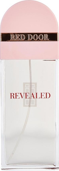 Изображение Elizabeth Arden Red Door Revealed W 100ml EDP