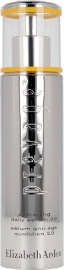 Изображение Elizabeth Arden Serum Przeciwstarzeniowe Elizabeth Arden Prevage 2.0 Antyoksydacyjny (50 ml)