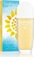 Attēls no Elizabeth Arden Sunflowers Sunrise EDT 100 ml