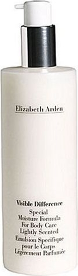 Изображение Elizabeth Arden Visible Difference Moisture Body Care Balsam do ciaa 300ml