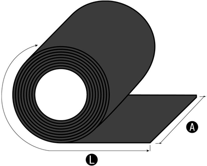 Изображение Elko-Bis Tama DENSO PCV 100mm 112.100 - 11210099