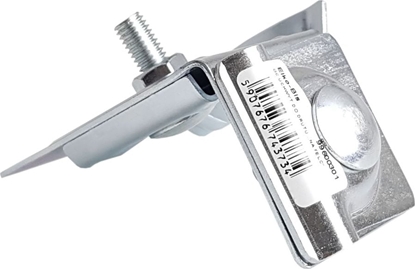 Изображение Elko-Bis Uchwyt do drutu na felc 99600301