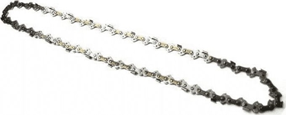 Picture of Elmax acuch tncy 37,5cm/64/325"/1,5 do HUSQVARNA (11114)