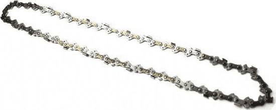 Picture of Elmax acuch tncy 37,5cm/64/325"/1,5 do HUSQVARNA (11114)