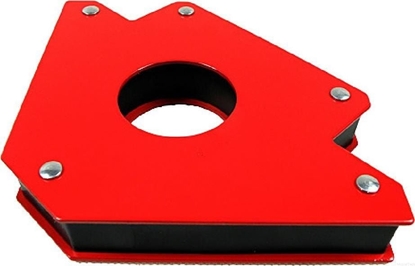 Picture of Elmax KTOWNIK MAGNETYCZNY SPAWALNICZY 34.5KG EXS10393 (10393)