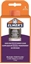 Picture of Elmers Klebestift Disappearing Purple 22G - 1er Blister