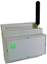 Picture of ELMES DIN RAIL ENCLOSURE GSM2000