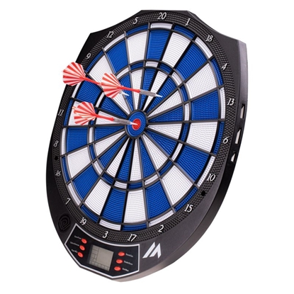 Picture of ELNART šautriņu mēŗķis