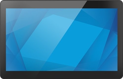 Picture of Elo 15.6-inch I-Series 3 with Intel, No OS, Full HD 1920 x1080 display, Core i5, 8GB RAM, 128GB SSD, Projected Capacitive 10-touch