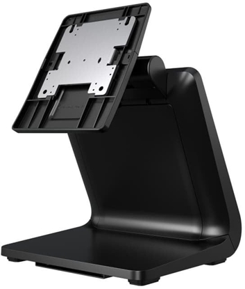 Picture of Elo Z20 POS Stand for I-Series 4 and I-Series 5 Android (10-inch, 15-inch)