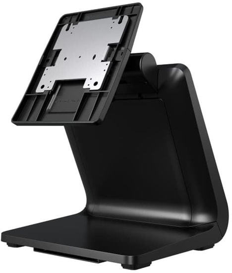 Picture of Elo Z20 POS Stand for I-Series 4 and I-Series 5 Android (10-inch, 15-inch)