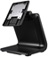 Picture of Elo Z20 POS Stand for I-Series 4 and I-Series 5 Android (10-inch, 15-inch)