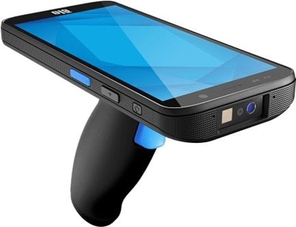 Picture of ELO-KIT-M51-SCAN-HANDLE ELO M51/SCAN HANDLE