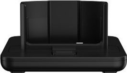 Picture of Elotouch DS10 DOCKING STATION FOR M50