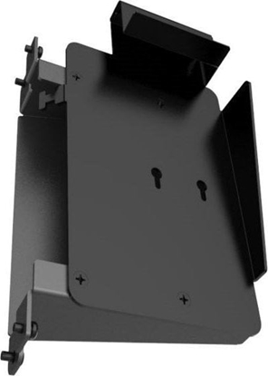 Picture of Elotouch ELO-SELF-SERV-EMV-CRADLE VF