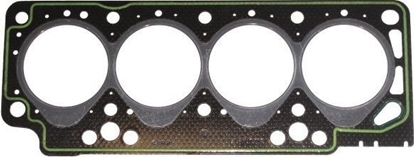 Attēls no Elring 984.267 Uszczelka Gowicy Renault 1.9D MEGANE,SCENIC 95,RAPID,EXPRESS 91-98