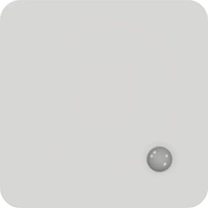 Picture of ELSYS ELSYS ERS Temperature humidity light motion Sensor