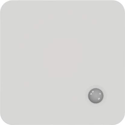 Attēls no ELSYS ELSYS ERS2 CO2 Temperature Humidity light motion co2