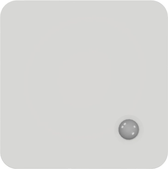 Picture of ELSYS ELSYS ERS2 CO2 Temperature Humidity light motion co2