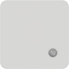 Picture of ELSYS ELSYS ERS2 CO2 Temperature Humidity light motion co2