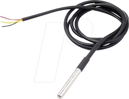 Picture of ELSYS ELSYS External Temperature Probe 5m
