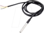 Picture of ELSYS ELSYS External Temperature Probe 5m