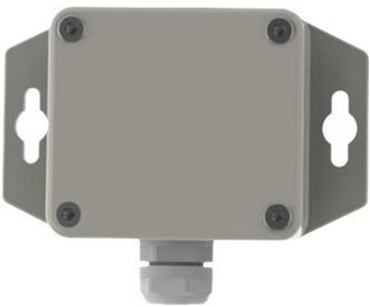 Picture of ELSYS ELT 2 with an internal antenna
