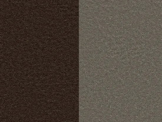 Изображение ELTAP Rosa