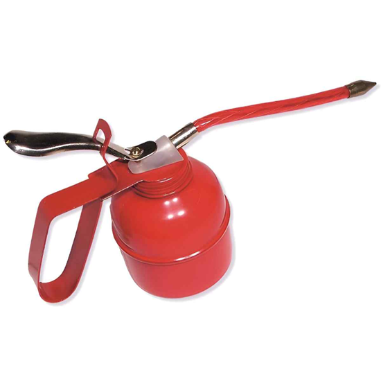 Изображение Eļļas kanna ar uzgaļi 300ml